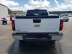 Harleyville, SC에서 판매 중인 2011 Chevrolet Silverado C1500 Lt - Front End