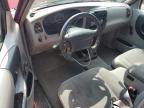 1999 Ford Ranger Super Cab de vânzare în Fort Wayne, IN - Side
