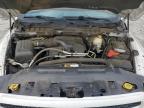 2014 Ram 1500 St for Sale in Loganville, GA - Rear End