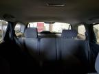 2007 Toyota Corolla Matrix Xr zu verkaufen in Eldridge, IA - Front End