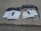 Louisville, KY에서 판매 중인 2015 Gmc Terrain Slt - Rollover