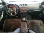 2008 Nissan Altima 3.5Se للبيع في Angola، NY - Undercarriage