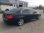 2009 Bmw 335 Xi zu verkaufen in Earlington, KY - Hail