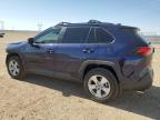 2020 Toyota Rav4 Xle на продаже в Adelanto, CA - Front End
