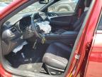 2023 Genesis G70 Base for Sale in Greenwell Springs, LA - Front End