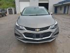 Hurricane, WV에서 판매 중인 2018 Chevrolet Cruze Lt - Rear End
