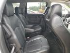 2013 Chevrolet Traverse Lt for Sale in Columbia, MO - Rear End
