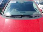 2009 SEAT ALHAMBRA S for sale at Copart YORK
