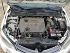 2016 Toyota Corolla L იყიდება Seaford-ში, DE - Rear End