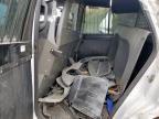 2023 Chevrolet Tahoe C1500 for Sale in Houston, TX - Rollover