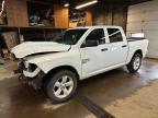 2023 RAM 1500 CLASSIC SLT à vendre chez Copart ON - LONDON