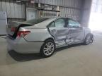 2012 Lexus Es 350 للبيع في Rogersville، MO - Side