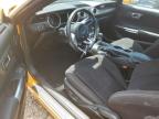 2022 Ford Mustang  за продажба в Florence, MS - Rear End