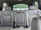 2011 Honda Pilot Exln na sprzedaż w Memphis, TN - Front End