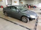 2005 Acura Rsx Type-S en Venta en York Haven, PA - Front End