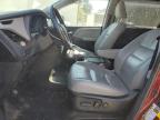 2017 Toyota Sienna Xle en Venta en Seaford, DE - Rear End