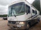 2006 Ford F550 Super Duty Stripped Chassis for Sale in Charles City, VA - Burn - Engine