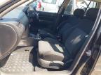 2002 VOLKSWAGEN GOLF GTI T for sale at Copart SANDWICH