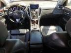 2012 Cadillac Srx Premium Collection for Sale in Amarillo, TX - Rear End