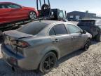 2009 Mitsubishi Lancer De იყიდება Magna-ში, UT - Front End
