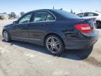 2013 Mercedes-Benz C 250 for Sale in Rancho Cucamonga, CA - Front End