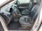 2009 Mazda 5  للبيع في Grand Prairie، TX - Front End