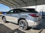 Fresno, CA에서 판매 중인 2016 Lexus Rx 450H Base - Front End