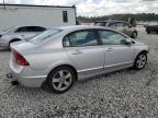 2007 Honda Civic Ex for Sale in Ellenwood, GA - Front End