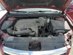 2009 Saturn Aura Xe en Venta en Cahokia Heights, IL - Hail