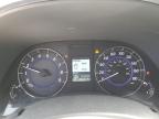 Kansas City, KS에서 판매 중인 2012 Infiniti Fx35  - Vandalism
