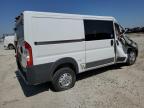 2017 Ram Promaster 1500 1500 Standard на продаже в Greenwood, NE - All Over