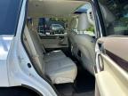 North Billerica, MA에서 판매 중인 2014 Lexus Gx 460 - Minor Dent/Scratches