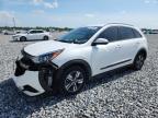 2021 Kia Niro Lxs zu verkaufen in Arcadia, FL - Front End