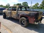 2008 Gmc Sierra K1500   for Sale in Rogersville, MO - Burn