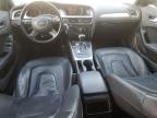 2013 Audi A4 Premium за продажба в Columbia, MO - Front End