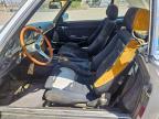 1974 Mercedes Benz 450 Sl for Sale in Anthony, TX - Minor Dent/Scratches