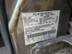 2015 Ford F350 Super Duty en Venta en Gainesville, GA - Mechanical