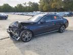 2016 Mercedes-Benz C 300 for Sale in Ocala, FL - Front End