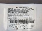 2005 Ford Focus Zx4 for Sale in Anthony, TX - Front End