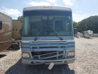 2000 Ford F550 Super Duty Stripped Chassis for Sale in Eight Mile, AL - Water/Flood