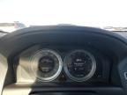 2012 Volvo Xc60 3.2 for Sale in Taylor, TX - Hail
