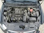 2013 Ford Taurus Limited за продажба в Eldridge, IA - Front End