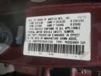 2012 Honda Accord Exl   на продаже в Cahokia Heights, IL - Front End