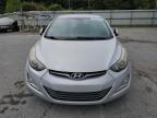 Savannah, GA에서 판매 중인 2016 Hyundai Elantra Se   - Side