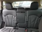 2017 Buick Envision Essence na sprzedaż w Wichita, KS - Front End