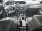 2014 Mercedes-Benz E 63 Amg-S for Sale in Bridgeton, MO - Front End