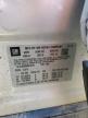 2014 Buick Encore Convenience   zu verkaufen in Sikeston, MO - All Over