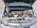 2012 Honda Civic Ex for Sale in Martinez, CA - Front End