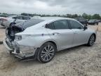 2020 Lexus Es 350 for Sale in Houston, TX - Rear End
