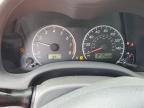 2010 Toyota Corolla Base for Sale in Jacksonville, FL - Side